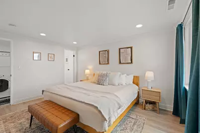 521 E 5th Ave N #404, Salt Lake City, UT 84103 - Photo 21