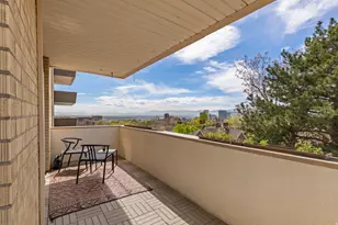 521 E 5th Ave N, Salt Lake City, UT 84103 - Photo 9