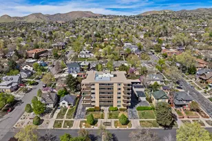 521 E 5th Ave N, Salt Lake City, UT 84103 - Photo 41