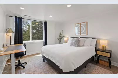 521 E 5th Ave N #404, Salt Lake City, UT 84103 - Photo 25