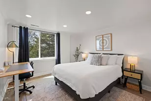 521 E 5th Ave N, Salt Lake City, UT 84103 - Photo 25