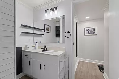 521 E 5th Ave N #404, Salt Lake City, UT 84103 - Photo 29