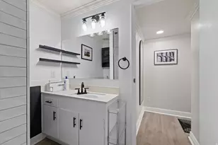 521 E 5th Ave N, Salt Lake City, UT 84103 - Photo 29