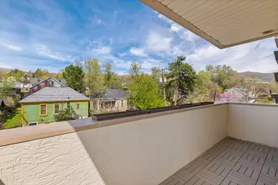 521 E 5th Ave N #404, Salt Lake City, UT 84103 - Photo 11