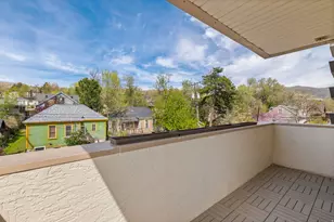 521 E 5th Ave N, Salt Lake City, UT 84103 - Photo 11