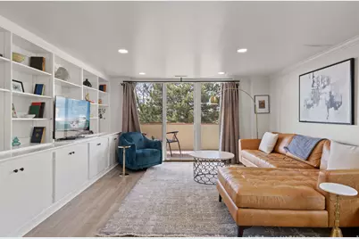 521 E 5th Ave N #404, Salt Lake City, UT 84103 - Photo 5