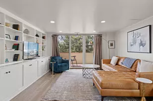 521 E 5th Ave N, Salt Lake City, UT 84103 - Photo 5