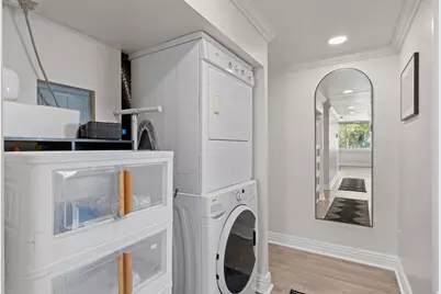 521 E 5th Ave N #404, Salt Lake City, UT 84103 - Photo 19