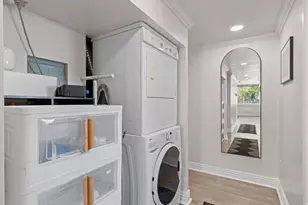 521 E 5th Ave N, Salt Lake City, UT 84103 - Photo 19