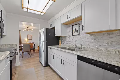 521 E 5th Ave N #404, Salt Lake City, UT 84103 - Photo 17