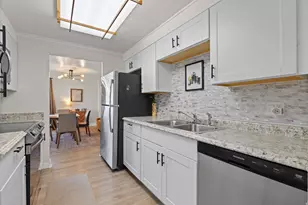 521 E 5th Ave N, Salt Lake City, UT 84103 - Photo 17