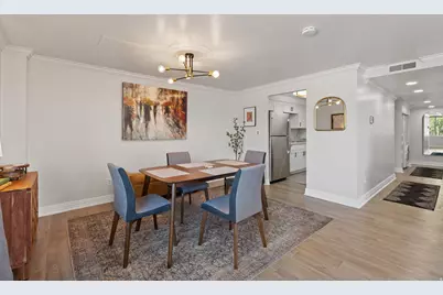 521 E 5th Ave N #404, Salt Lake City, UT 84103 - Photo 13