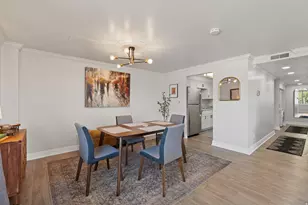 521 E 5th Ave N, Salt Lake City, UT 84103 - Photo 13