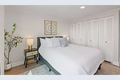 521 E 5th Ave N #404, Salt Lake City, UT 84103 - Photo 27