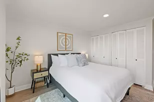 521 E 5th Ave N, Salt Lake City, UT 84103 - Photo 27