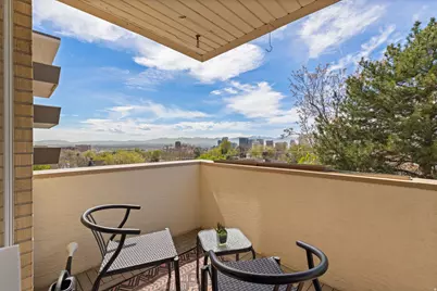 521 E 5th Ave N #404, Salt Lake City, UT 84103 - Photo 7