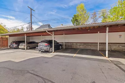 521 E 5th Ave N #404, Salt Lake City, UT 84103 - Photo 31