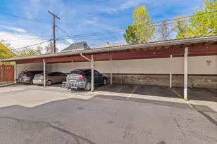 521 E 5th Ave N, Salt Lake City, UT 84103 - Photo 31