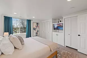 521 E 5th Ave N, Salt Lake City, UT 84103 - Photo 23