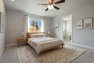 2960 S Adams Garden Cv E, South Salt Lake, UT 84106 - Photo 15