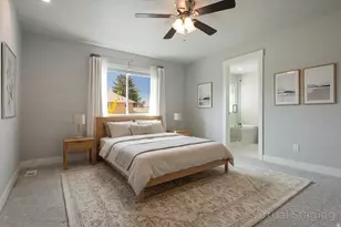 2960 S Adams Garden Cv E, South Salt Lake, UT 84106 - Photo 15