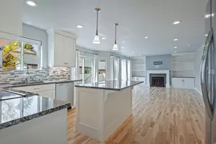 2960 S Adams Garden Cv E, South Salt Lake, UT 84106 - Photo 11