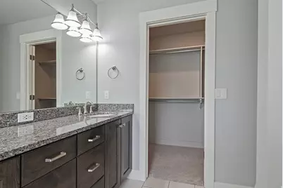 2960 S Adams Garden Cv E, South Salt Lake, UT 84106 - Photo 21