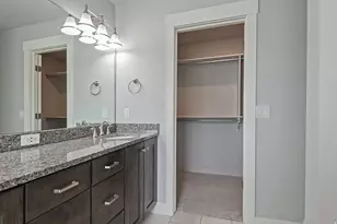 2960 S Adams Garden Cv E, South Salt Lake, UT 84106 - Photo 21