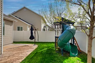 2960 S Adams Garden Cv E, South Salt Lake, UT 84106 - Photo 25