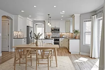 2960 S Adams Garden Cv E, South Salt Lake, UT 84106 - Photo 7