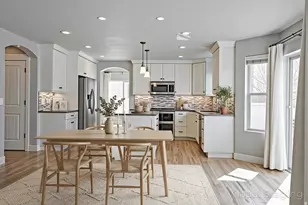 2960 S Adams Garden Cv E, South Salt Lake, UT 84106 - Photo 7