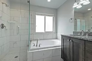 2960 S Adams Garden Cv E, South Salt Lake, UT 84106 - Photo 19