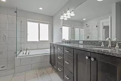 2960 S Adams Garden Cv E, South Salt Lake, UT 84106 - Photo 17