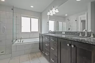 2960 S Adams Garden Cv E, South Salt Lake, UT 84106 - Photo 17