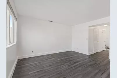 6813 S Etruscan Way W, West Jordan, UT 84084 - Photo 5