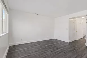 6813 S Etruscan Way W, West Jordan, UT 84084 - Photo 5