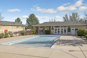 6813 S Etruscan Way W, West Jordan, UT 84084 - Photo 25