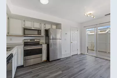 6813 S Etruscan Way W, West Jordan, UT 84084 - Photo 3