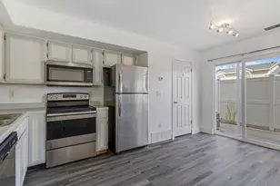 6813 S Etruscan Way W, West Jordan, UT 84084 - Photo 3