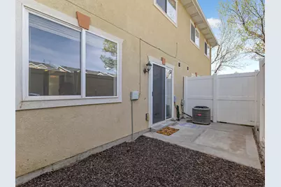 6813 S Etruscan Way W, West Jordan, UT 84084 - Photo 19