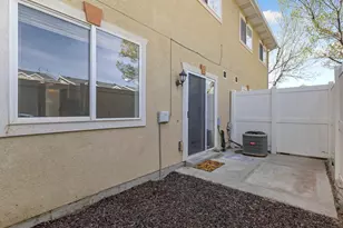 6813 S Etruscan Way W, West Jordan, UT 84084 - Photo 19