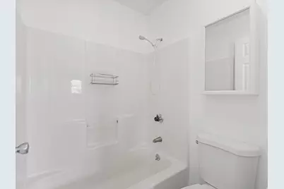 6813 S Etruscan Way W, West Jordan, UT 84084 - Photo 15