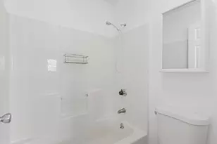 6813 S Etruscan Way W, West Jordan, UT 84084 - Photo 15