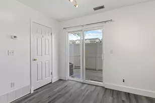 6813 S Etruscan Way W, West Jordan, UT 84084 - Photo 7