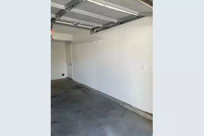 6813 S Etruscan Way W, West Jordan, UT 84084 - Photo 21