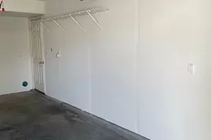 6813 S Etruscan Way W, West Jordan, UT 84084 - Photo 21