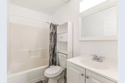 6813 S Etruscan Way W, West Jordan, UT 84084 - Photo 11