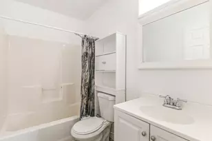 6813 S Etruscan Way W, West Jordan, UT 84084 - Photo 11