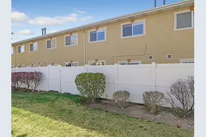 6813 S Etruscan Way W, West Jordan, UT 84084 - Photo 23