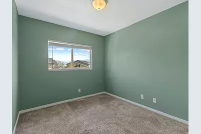 6813 S Etruscan Way W, West Jordan, UT 84084 - Photo 13
